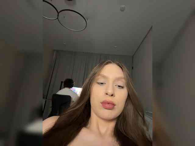 PARTYNEXTNEXT webcam