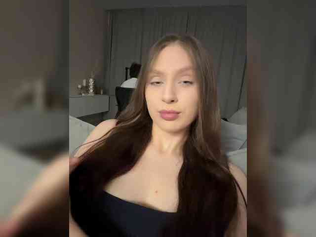 PARTYNEXTNEXT webcam