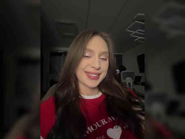 PARTYNEXTNEXT webcam