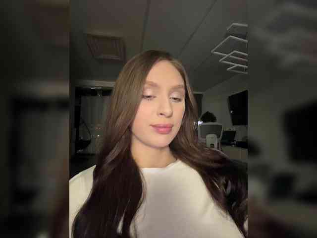 PARTYNEXTNEXT webcam