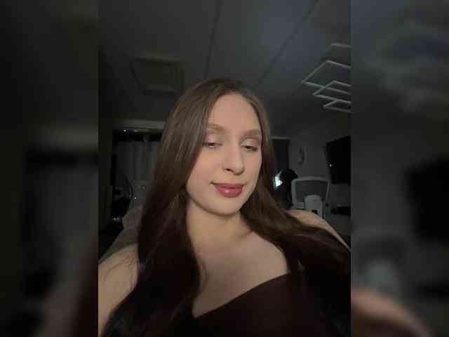 PARTYNEXTNEXT webcam