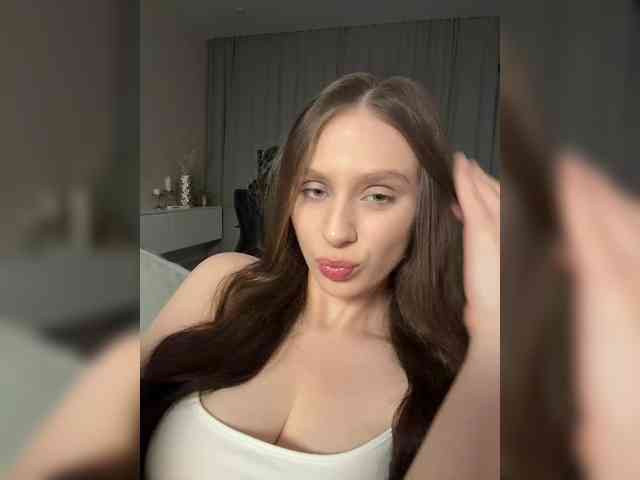 PARTYNEXTNEXT webcam