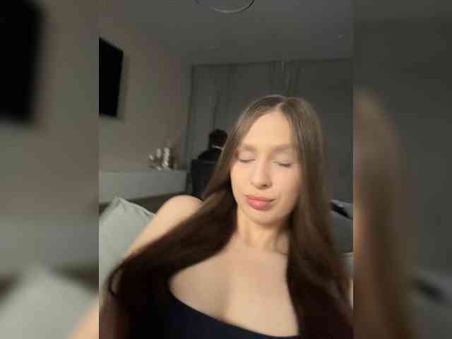 PARTYNEXTNEXT webcam
