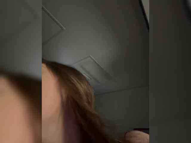 PARTYNEXTNEXT webcam