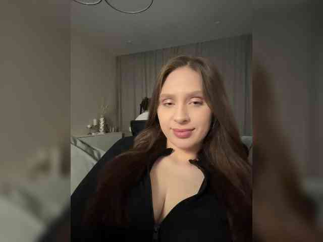PARTYNEXTNEXT webcam