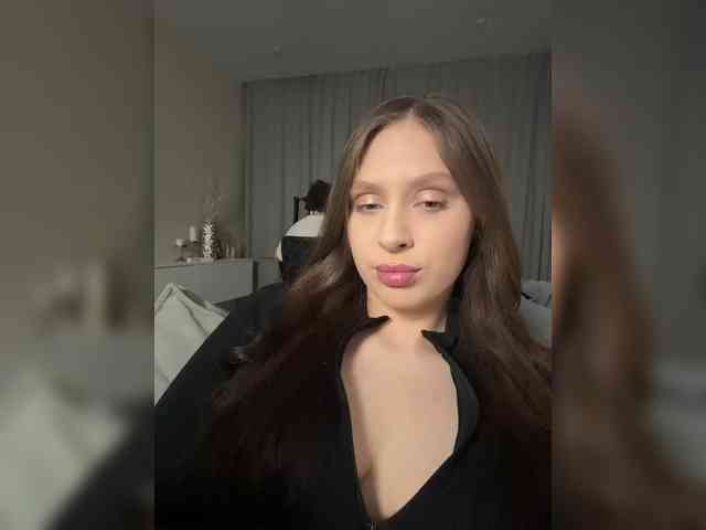 PARTYNEXTNEXT webcam
