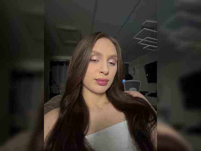 PARTYNEXTNEXT webcam