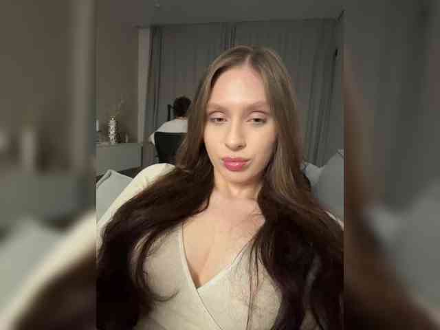 PARTYNEXTNEXT webcam