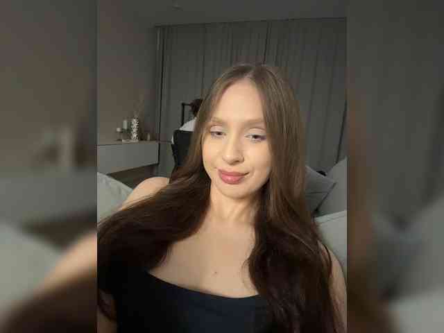 PARTYNEXTNEXT webcam