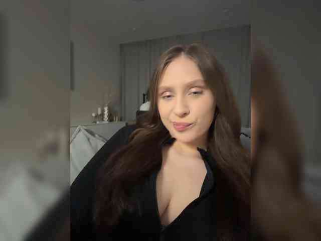 PARTYNEXTNEXT webcam