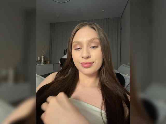 PARTYNEXTNEXT webcam