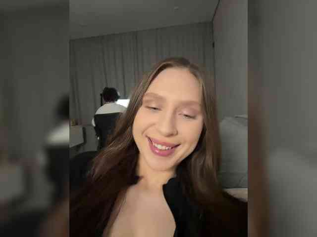 PARTYNEXTNEXT webcam
