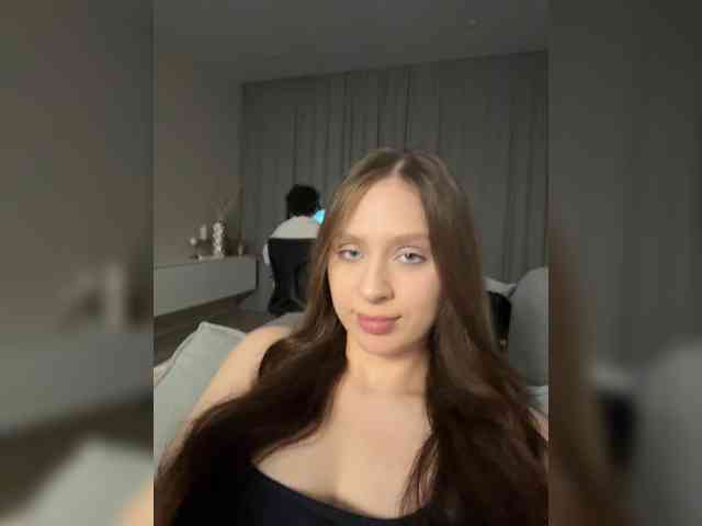 PARTYNEXTNEXT webcam
