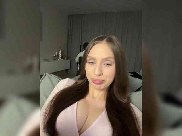 PARTYNEXTNEXT webcam