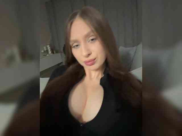 PARTYNEXTNEXT webcam