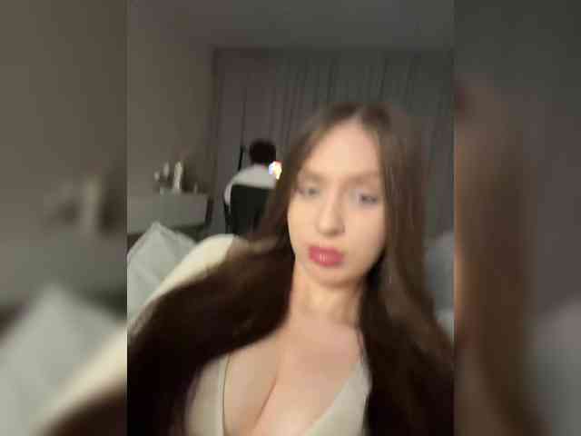 PARTYNEXTNEXT webcam