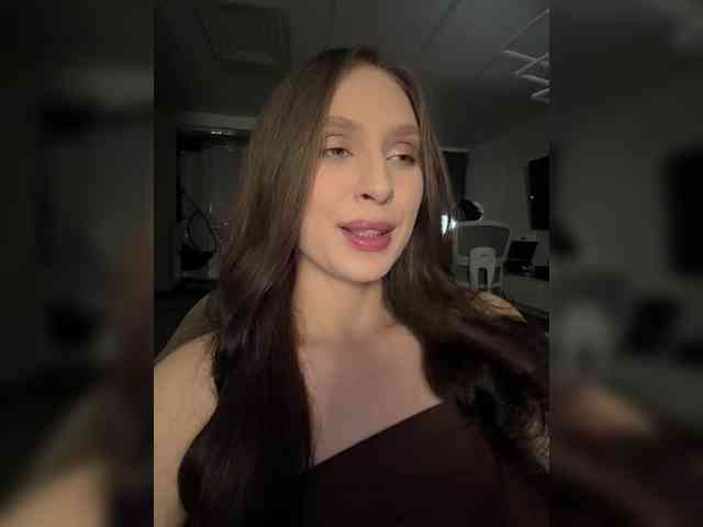 PARTYNEXTNEXT webcam