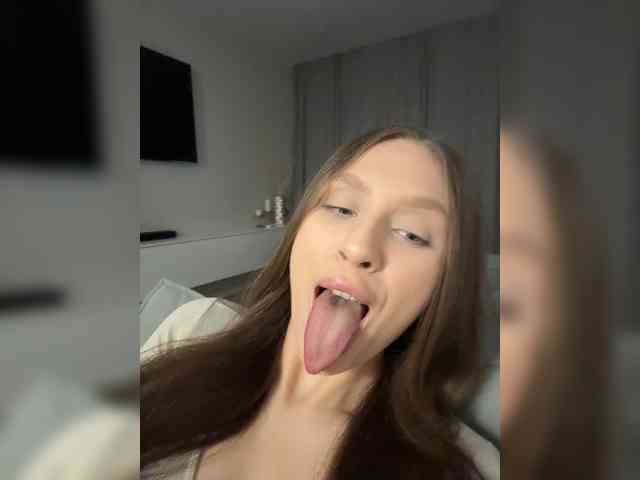 PARTYNEXTNEXT webcam