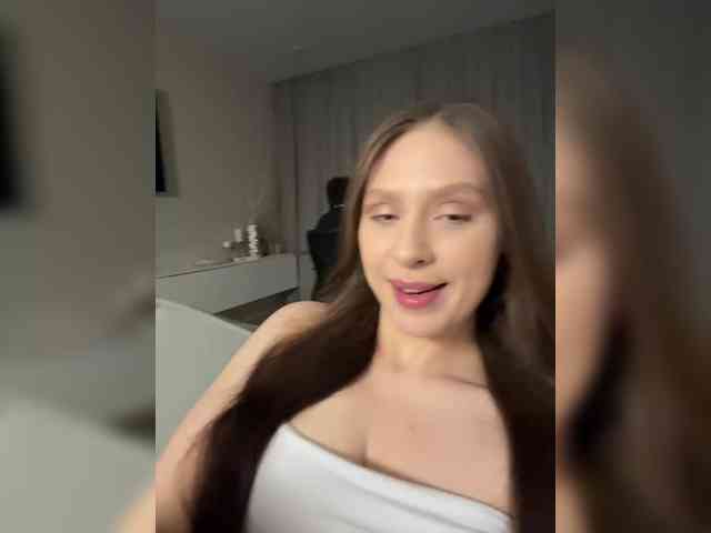 PARTYNEXTNEXT webcam