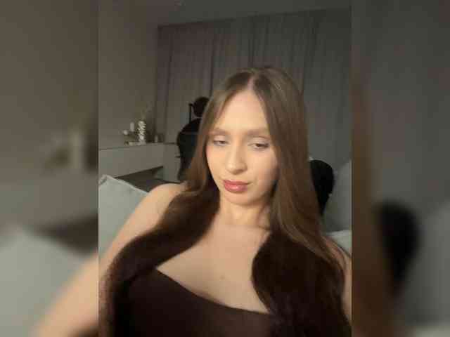 PARTYNEXTNEXT webcam