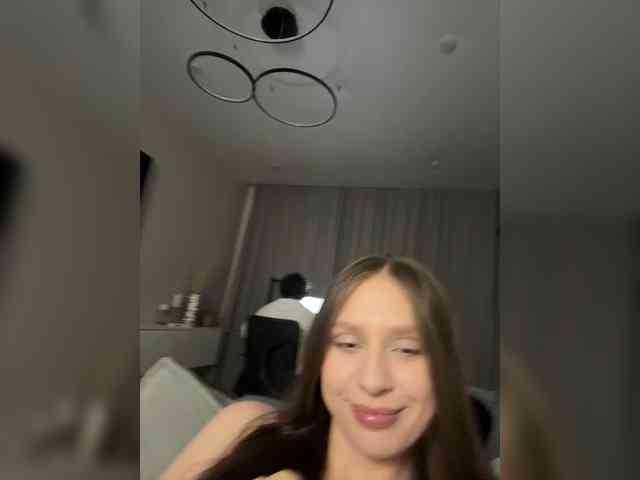 PARTYNEXTNEXT Sex Cam Show