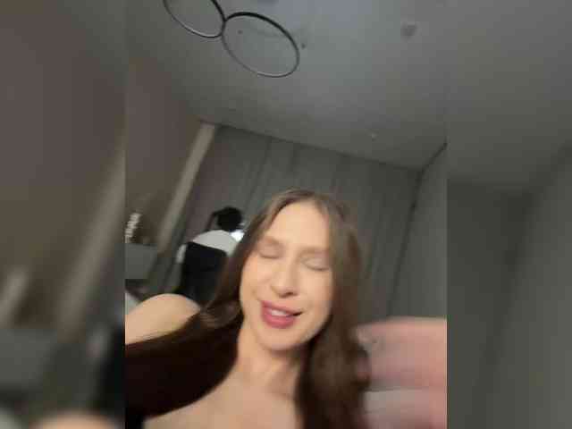 PARTYNEXTNEXT Sex Cam Show