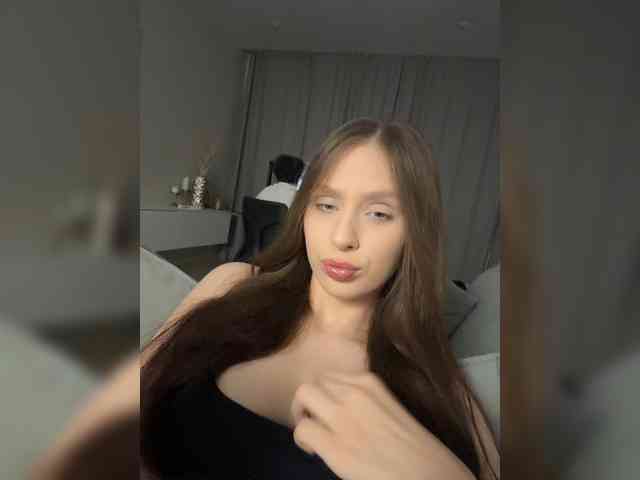 PARTYNEXTNEXT webcam