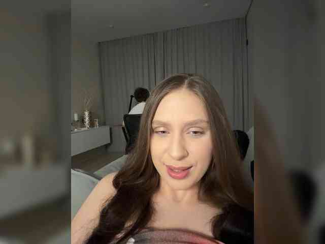 PARTYNEXTNEXT webcam