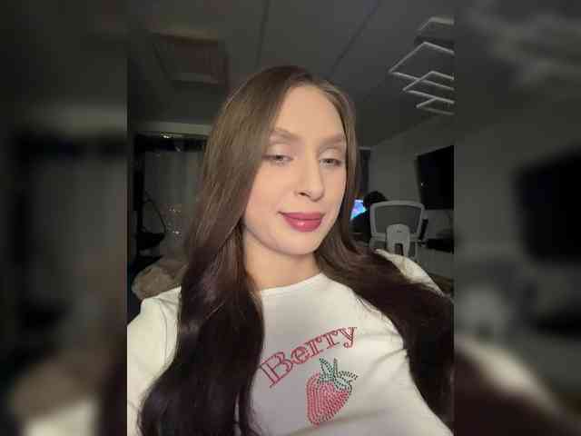 PARTYNEXTNEXT webcam