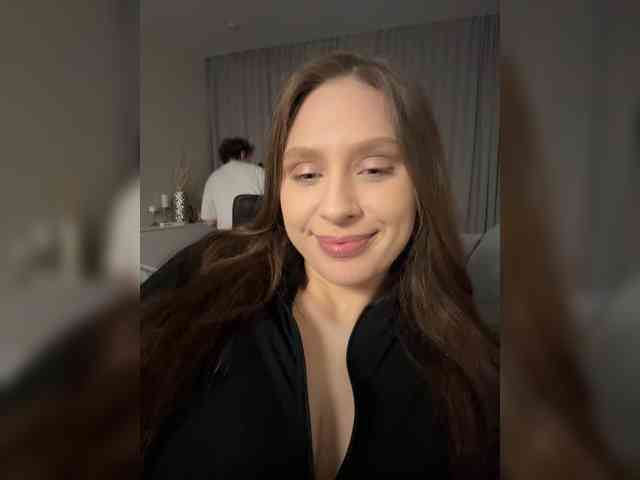 PARTYNEXTNEXT webcam