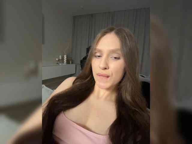 PARTYNEXTNEXT webcam