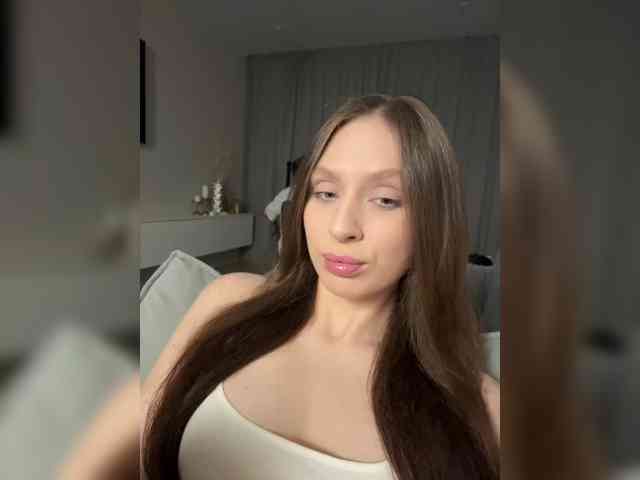 PARTYNEXTNEXT webcam
