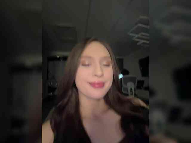 PARTYNEXTNEXT webcam