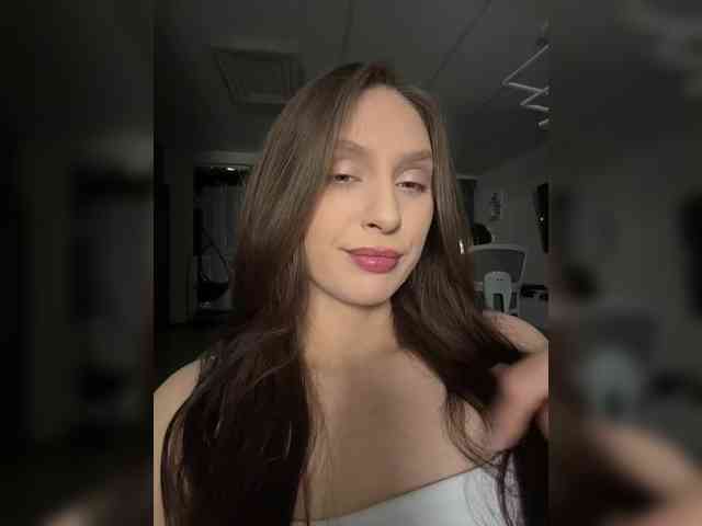 PARTYNEXTNEXT webcam