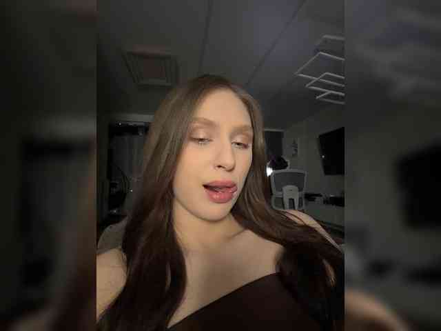 PARTYNEXTNEXT webcam