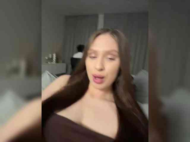 PARTYNEXTNEXT webcam