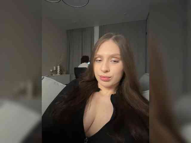 PARTYNEXTNEXT webcam