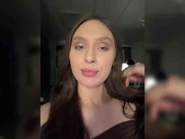 PARTYNEXTNEXT webcam