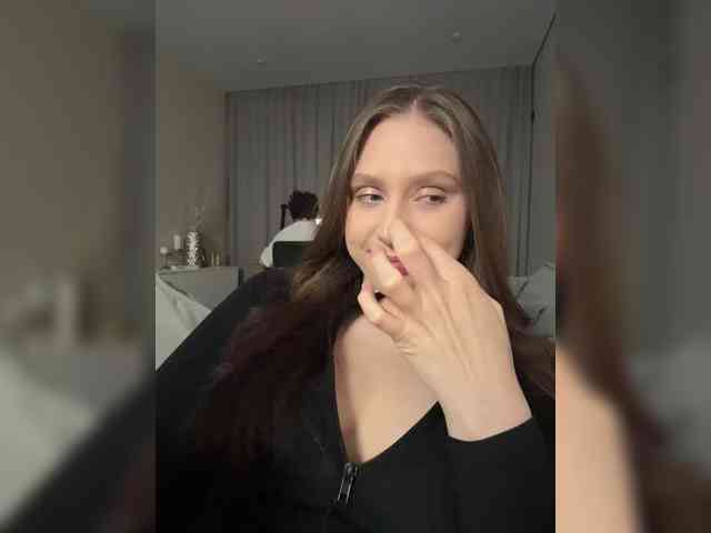 PARTYNEXTNEXT webcam