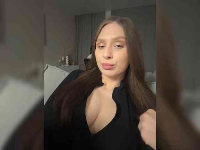 PARTYNEXTNEXT webcam