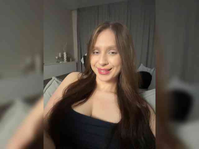 PARTYNEXTNEXT Sex Cam Show