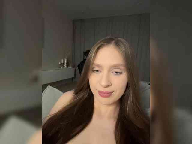 PARTYNEXTNEXT webcam