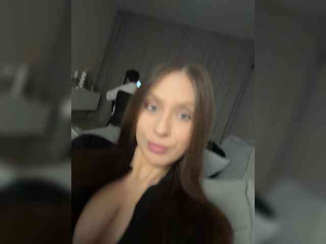 free webcam chat PARTYNEXTNEXT
