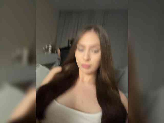 PARTYNEXTNEXT webcam