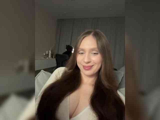 PARTYNEXTNEXT webcam