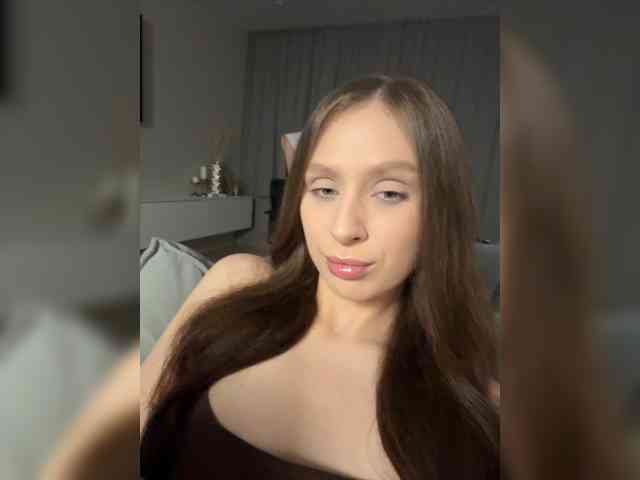 PARTYNEXTNEXT webcam