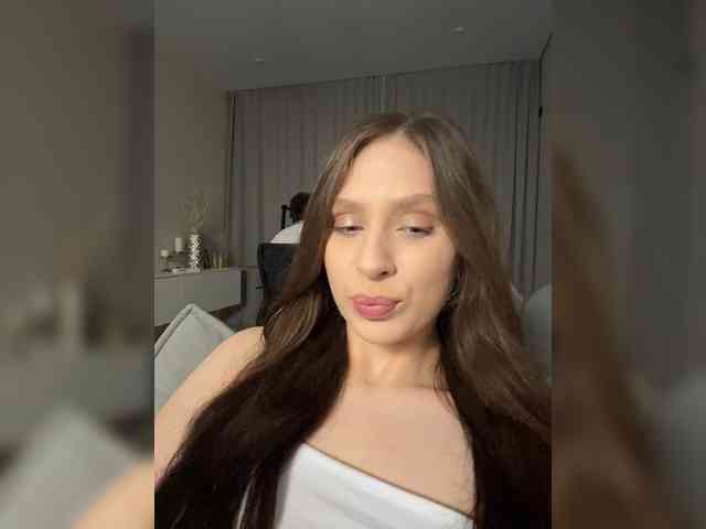 madnessalise