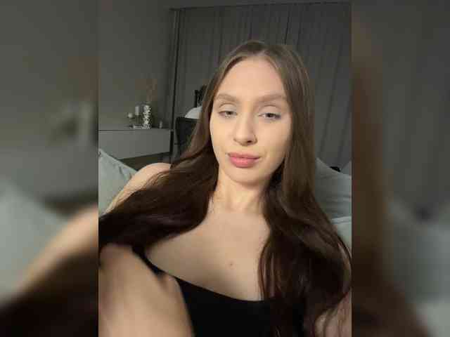 PARTYNEXTNEXT webcam