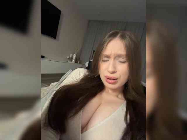PARTYNEXTNEXT webcam