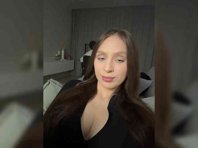 PARTYNEXTNEXT webcam